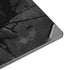 DC Comics Batman The Dark Knight Action pose Universal Laptop 16in (13 x 9.4in) Skin